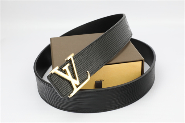 Lv-belt-0440