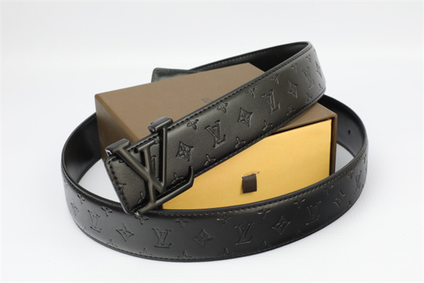 Lv-belt-0442