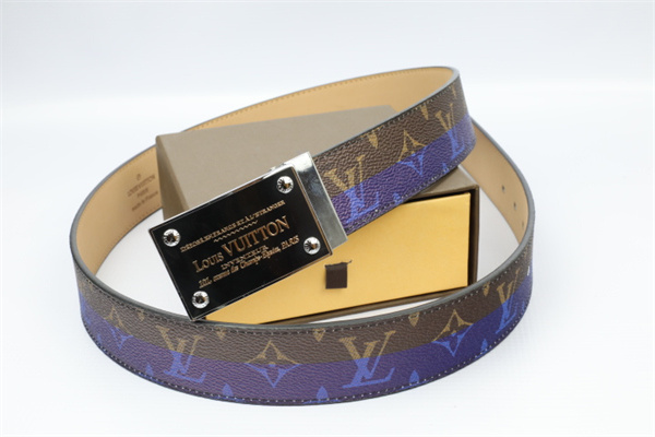Lv-belt-0180