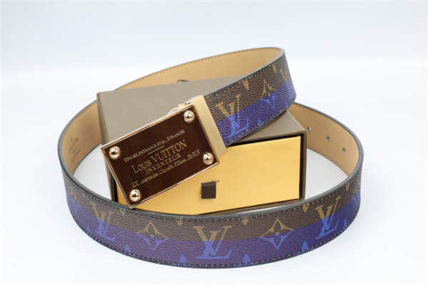 Lv-belt-0181