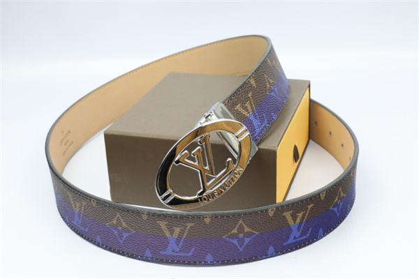 Lv-belt-0182
