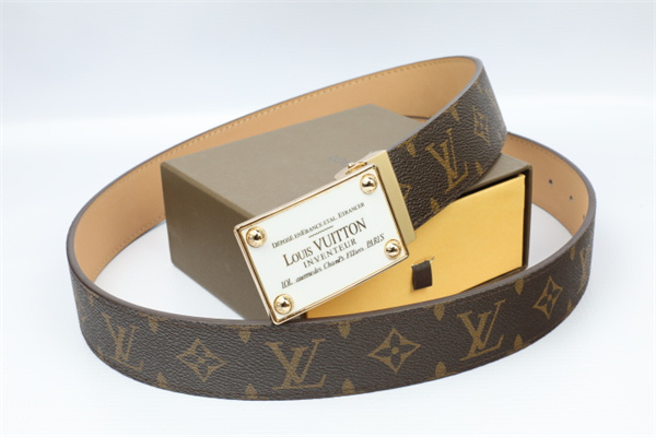 Lv-belt-0187