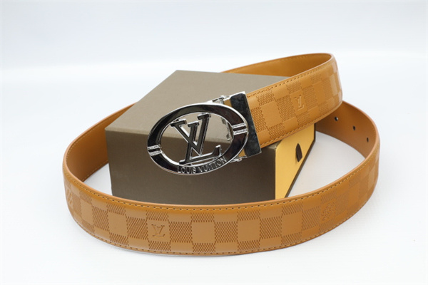 Lv-belt-0188
