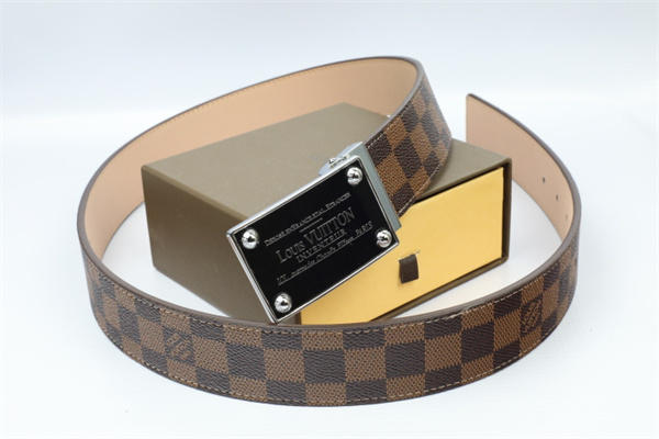 Lv-belt-0191