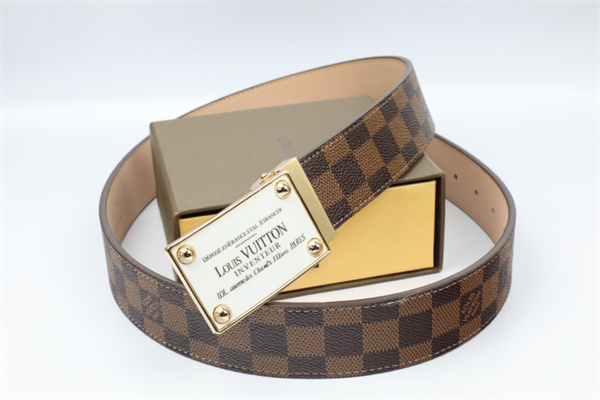 Lv-belt-0192