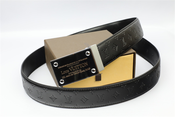 Lv-belt-0196