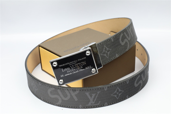 Lv-belt-0200