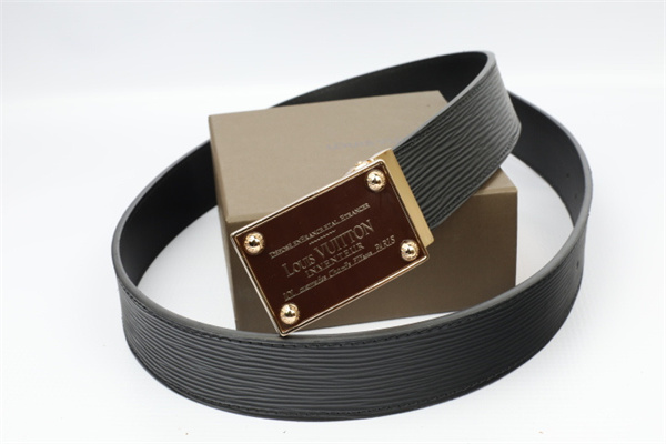 Lv-belt-0206