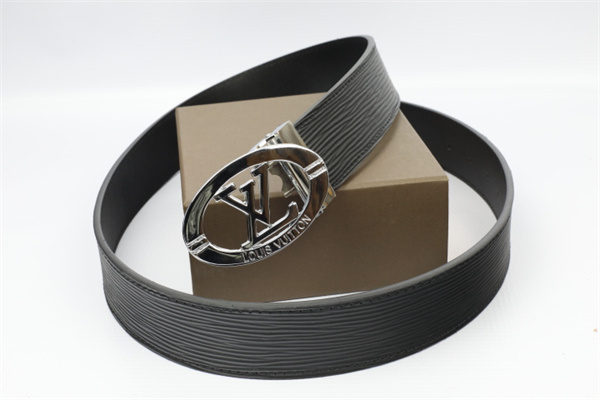 Lv-belt-0207