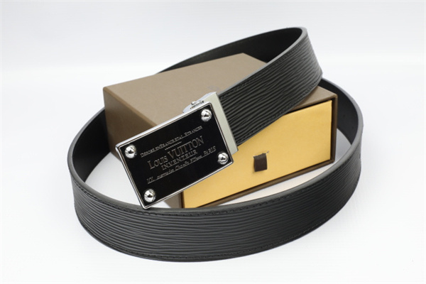 Lv-belt-0208