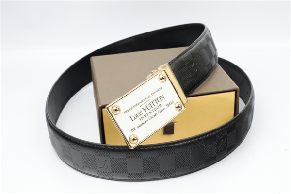 Lv-belt-0212