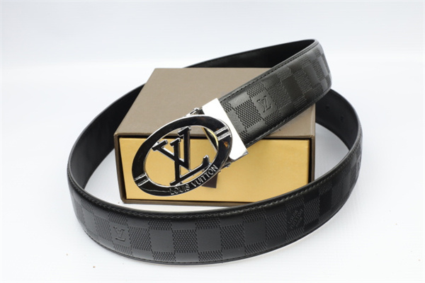 Lv-belt-0215