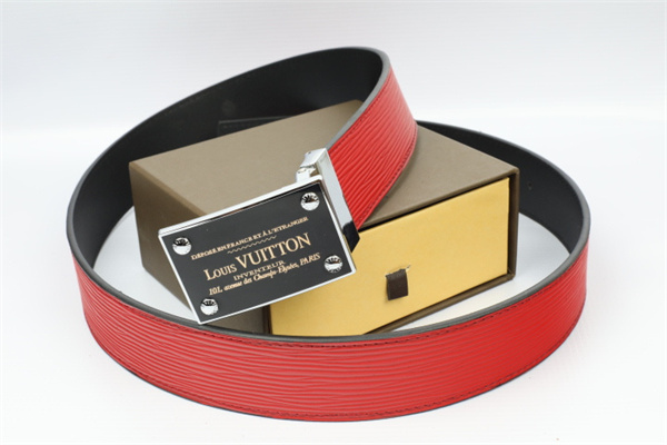 Lv-belt-0221
