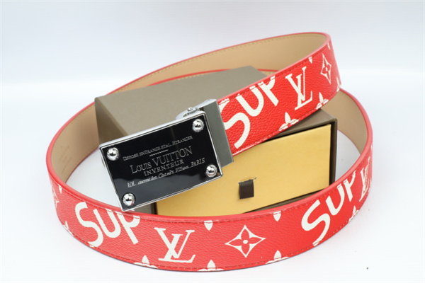 Lv-belt-0228