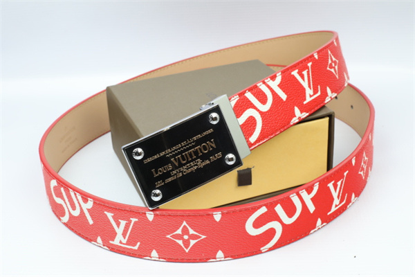 Lv-belt-0229