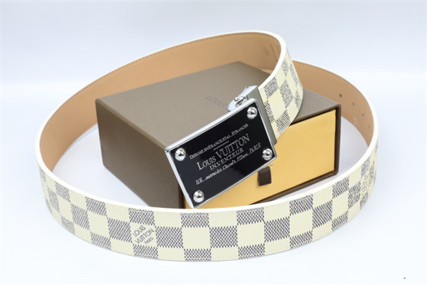 Lv-belt-0232