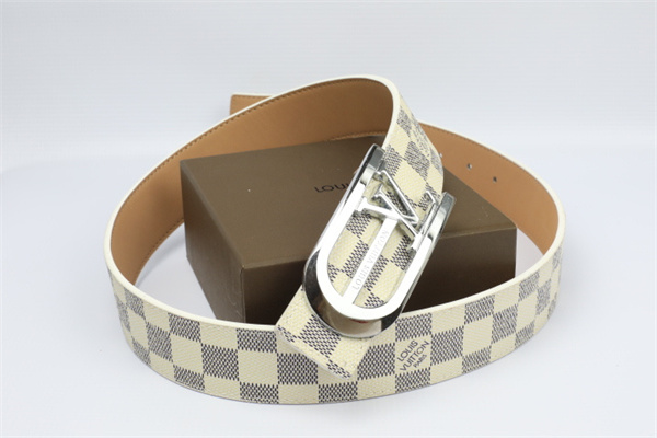 Lv-belt-0236