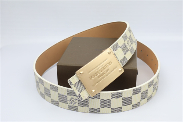 Lv-belt-0238