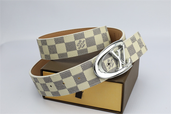 Lv-belt-0244