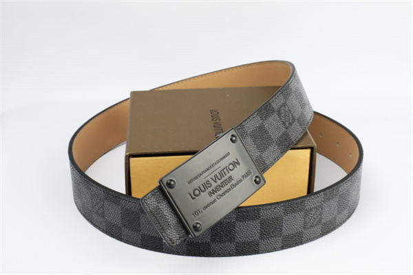 Lv-belt-0255