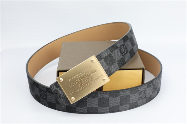Lv-belt-0256