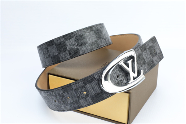 Lv-belt-0262