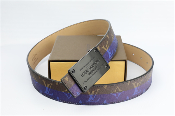 Lv-belt-0265