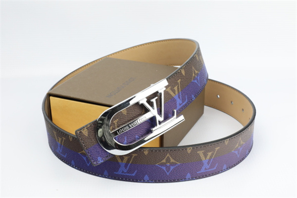 Lv-belt-0268
