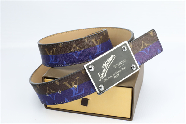 Lv-belt-0269