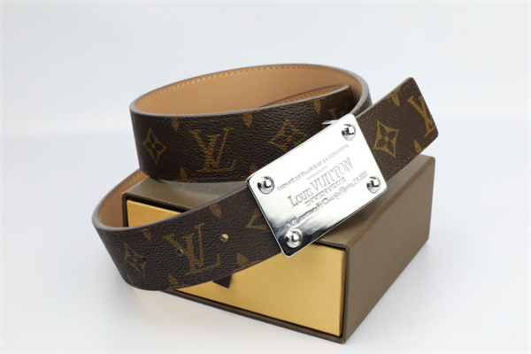 Lv-belt-0279