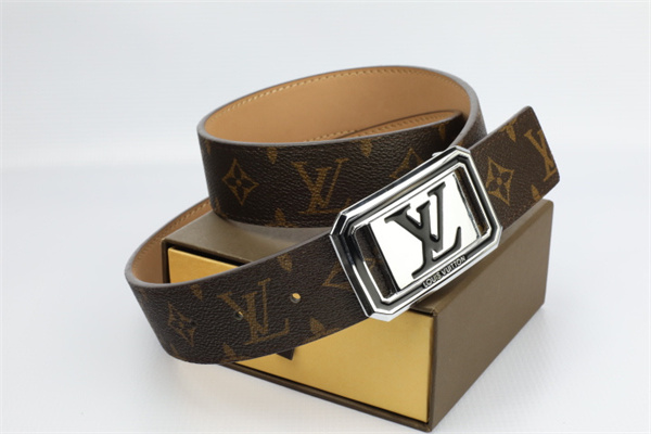 Lv-belt-0280