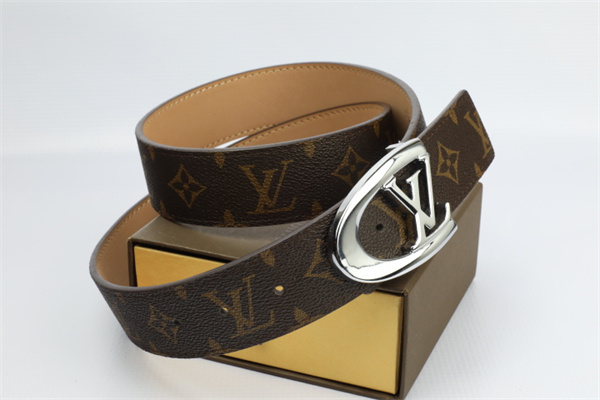 Lv-belt-0281