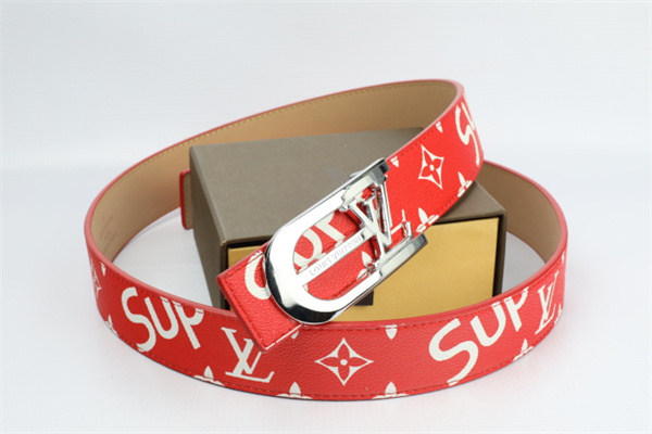 Lv-belt-0286