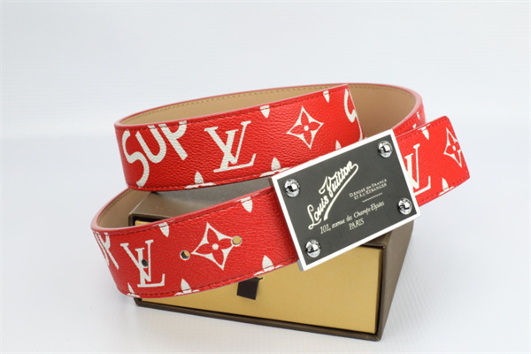 Lv-belt-0287