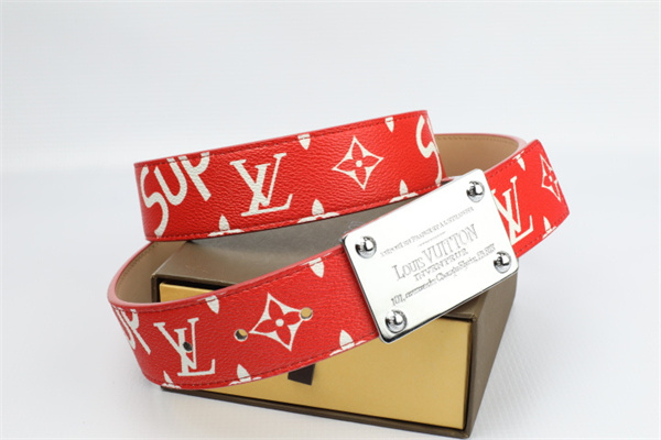 Lv-belt-0288