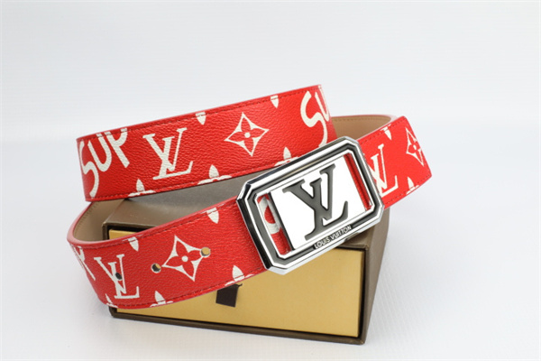 Lv-belt-0289
