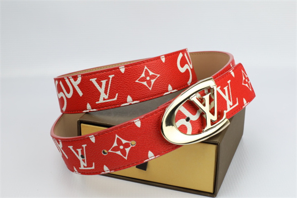 Lv-belt-0291