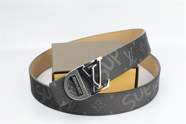 Lv-belt-0295