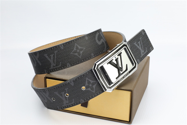 Lv-belt-0299