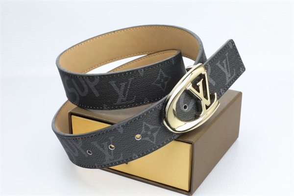 Lv-belt-0301