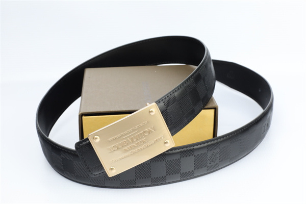 Lv-belt-0303