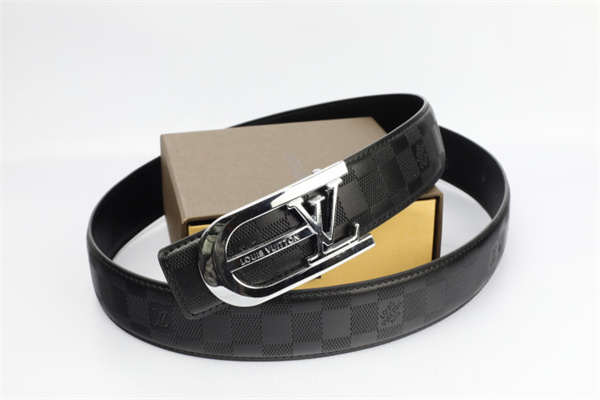 Lv-belt-0305