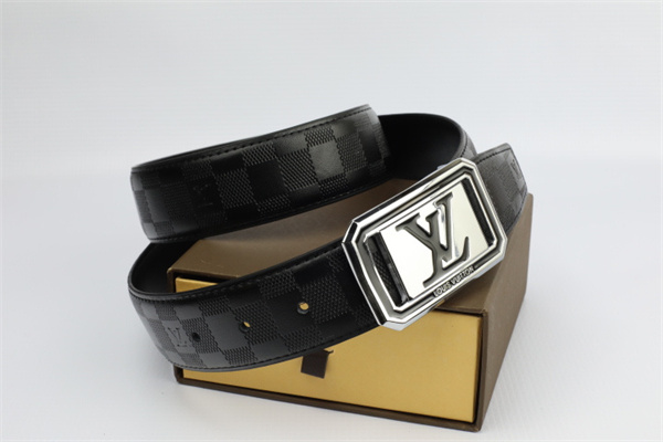 Lv-belt-0308