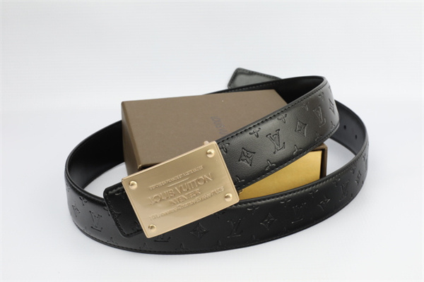 Lv-belt-0312
