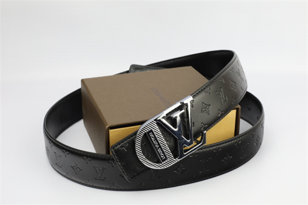 Lv-belt-0313