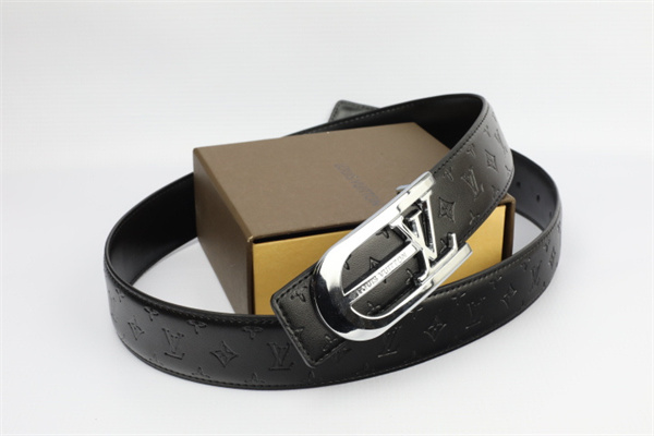 Lv-belt-0314