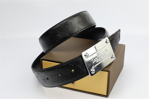 Lv-belt-0316