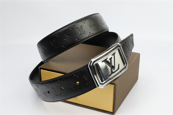Lv-belt-0317