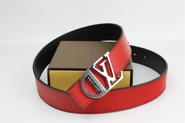 Lv-belt-0322