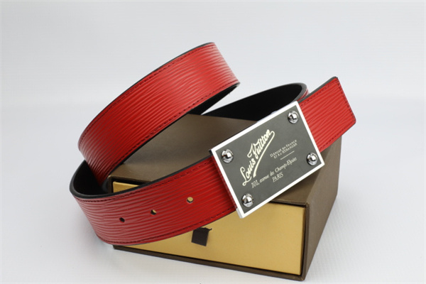 Lv-belt-0324